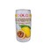 FOCO Mango and Passion Fruit Drink 350 ml