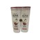 L Oreal Elvive Shampoo Dream Long Straight 72 H 2 x 400ml