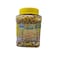 Freshly Yellow Popping Corn 454g