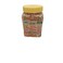 Freshly Popcorn Jar 32oz
