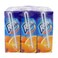 Rani Orange Juice Tetra Pack 6x250ml