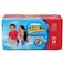 Huggies Little Swimmers Swim Pants Diaper Size Large  10 Swim Pants