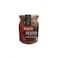 Leggos Sundried Tomato Pesto Sauce 190g