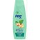 Pert Shampoo Ginger 400 ml