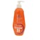 Creme 21 Ultra Dry Skin Lotion 600 ml