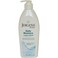 Jergens Daily Moisture Lotion 400 ml