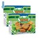 Taybat Frozen Chicken Nuggets 400 Gram 2 Pieces