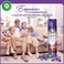Air Wick Air Freshener, Lavender Scent, 300ml x 3