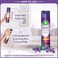 Air Wick Air Freshener, Lavender Scent, 300ml x 3