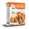 Al Kabeer Chicken Kofta 300g