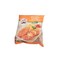 AL KABEER BREADED CHKN FILET 750GR