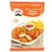 AL KABEER BREADED CHKN NUGET 750GR \&nbsp;OR