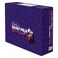 Cadbury Dairy Milk Fruit and Nut 32 gr x Pack of 12