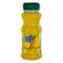 Nadec Pineapple Juice 180ml