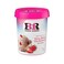 Baskin Robbins Ice Cream Very Berry Strawberry 500ml