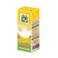 Awal Banana Milk 200 ml