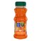 Nadec Mix Fruit Juice 180ml