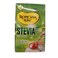 Tropicana Slim Stevia Diet Sticks 75g ( 50sticks )