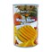 Natco Alphonso Mango Slices In Syrup 425 gr