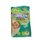 Baby Joy Diaper Medium 12 pcs