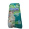BabyJoy Baby Diapers size 5 9 pieces