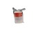 Lin Tech Spandex Elastic Bandage 5 x 450 cm