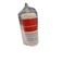 Lin Tech Spandex Elastic Bandage 10 x 450 cm
