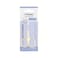 Titania Scissors Gold Plated