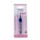Titania Precise Tip Eyebrow Tweezer Metal