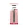 Titania 1090.62 Tweezer