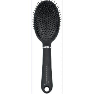 Titania Hair Brush Oval