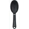 Titania Hair Brush Oval