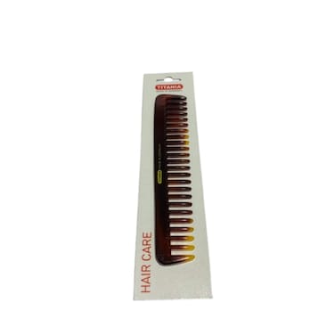 Titania Hair Care Comb