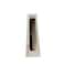 Titania Hair Care Comb