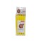 Titania 8030 Soft Rollers