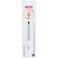 Titania 1451 Girls Beauty Nail File