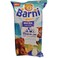 Barni Milk Cake 30g