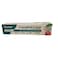 Himalaya Herbal Complete Care Toothpaste 125 gr