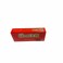 Ulker Napoliten Milk Chocolate 8 x 30 gr