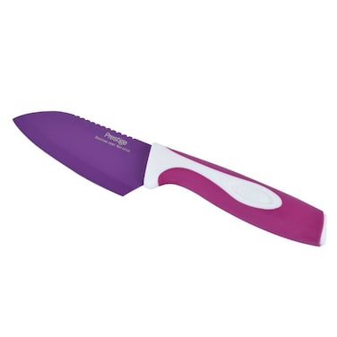 Vibro Santoku Knife 4.5 Inch