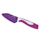 Vibro Santoku Knife 4.5 Inch