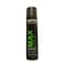 Syoss Max Hold Hair Spray 400ml