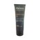 Syoss Men Power Hold Extreme Hair Styling Gel 250 ml