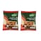 Royal Chicken Nuggets 2 x 750 gr