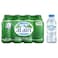 Alain Water 12x330ml