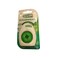 G.U.M Butlerweave Mint Waxed Floss 60 yard