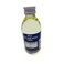 Bella and Sons Almond Oil 200 ml
