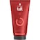 Schwarzkopf Taft V12 Styling Gel Speed Hold 150ml