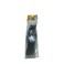 Table Fork 6 pcs Big Dot Design number 88