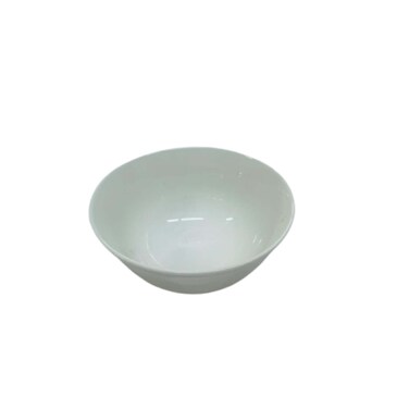 Taiyo Bowl 4.5 inch